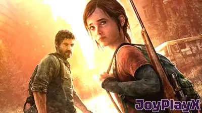 Ranking the Most Memorable Characters in The Last of Us