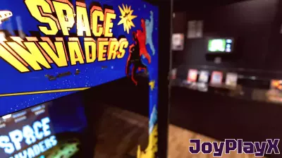 Rediscovering the Magic of Classic Games in Game Development