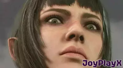 Replacing actors with AI is 