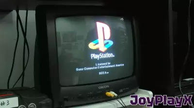 Resale game stores face uncertain future as PlayStation discontinues discs