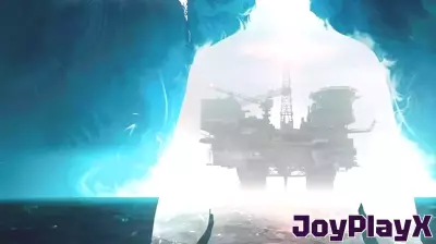 REVIEW: Still Wakes the Deep