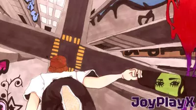 Skate Franchise's Latest Entry Faces Major Setbacks