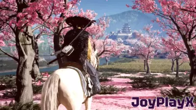 Sony Pulls Back From PlayStation Games on PC