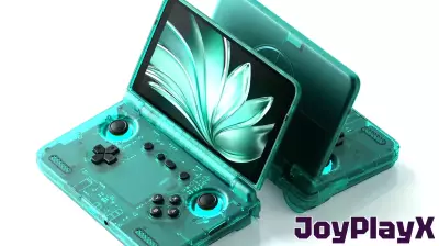 Soulja Boy Launches New Gaming Console Amid Controversy