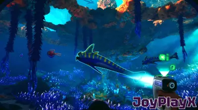 South Korean company following ChatGPT management advice forced to backtrack by court — Krafton improperly ousted Subnautica developer bosses to dodge $250m bonus payout