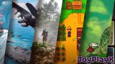 Steam Genre Preferences Shape AI Acceptance in Games