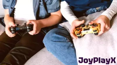 Studies Offer Mixed Results on Video Games as ADHD Treatment for Children