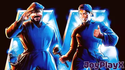 Super Mario Bros. Review: Why This Classic Stinker Is Impossible to Buy, Rent, or Stream These Days