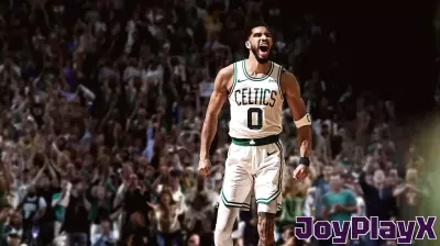 Take-Two Interactive Strengthens Collaboration with Basketball Leagues