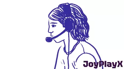 Teen Perspectives on Gaming Habits