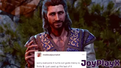 Thanks Hollywood But Video Games Don’t Need Your Validation