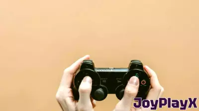 The Addictive Nature of Online Gaming: Stories of Recovery