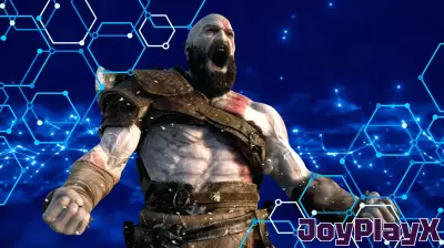 The Cancellation of the God of War Live-Service Game: A Positive Move for Gamers