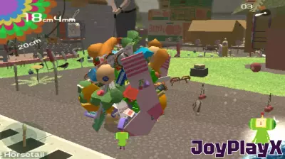 The Challenges of Independence: Takahashi's Return to Japan After To a T's Struggles