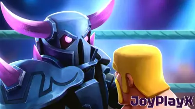 The EU has launched an investigation into Supercell, Ubisoft, Playrix, and seven other companies over microtransactions