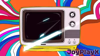The Evolution of Video Games: A Look Back at Pong