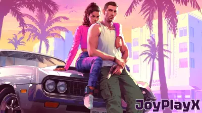 The Financial Fallout of Grand Theft Auto VI's Delay on the Gaming Industry