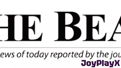 The Icebox presents: The speedrun gauntlet