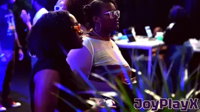 The Impact of Black Music on Gaming Culture