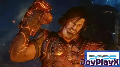 The Importance of Originality in Gaming: A 2025 Reflection