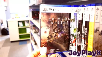 The Library Is A Gateway To Free Video Games