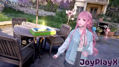 The Paper Games Label Explores Global Success and Non-Violent Gaming Demand