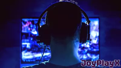 The Rise of Conspiracy Thinking in Gaming and Beyond