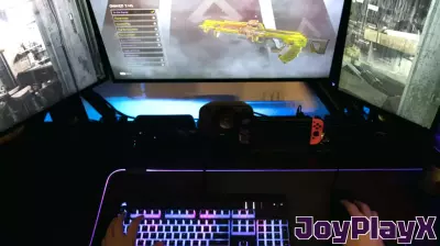 The Rise of Private Equity in the Video Game Industry