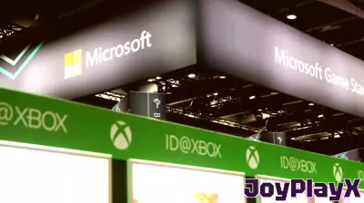 The Talent Exodus Threatens the Future of Video Games