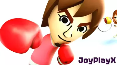 The Top 10 Video Games Almost Everyone Loves, Ranked