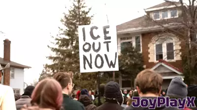 The Unavoidable Intersection of Gaming and Real-World Politics