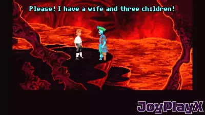 These Were the Best Video Games of 1990