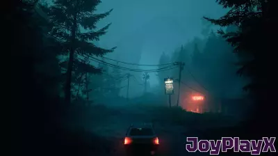 This Driving Survival Roguelike is one of the Great Video Game Mash-ups