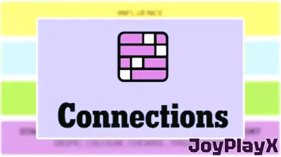 Today's NYT Connections: Hints and Answers for November 9