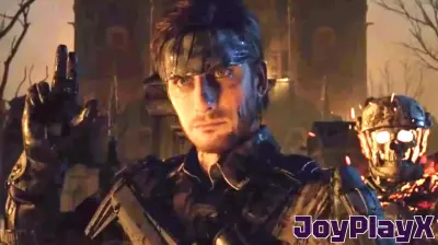 Top and Bottom Video Games of June 2025: A Monthly Review