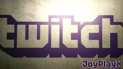TwitchCon Incident: Streamer Emiru Confronted During Meet-and-Greet