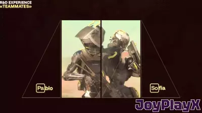 Ubisoft Acknowledges Criticism Surrounding AI in Gaming