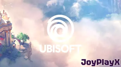 Ubisoft Plans to Cut Around 100 Jobs in Germany