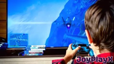 Uncovering the Cognitive Advantages of Video Gaming