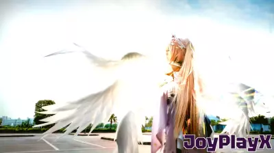 Unearthing Identity: How Digital Archaeology and Game Design Challenge Representation in Gaming