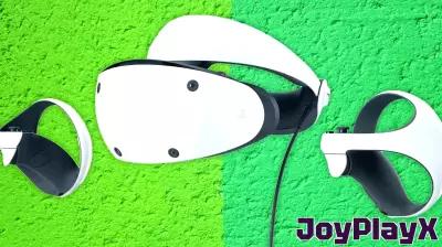 Unmissable Black Friday Gaming Discounts Await