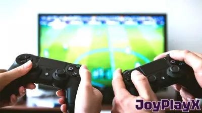 US Lawmaker Moves to Guarantee Game Ownership for Buyers
