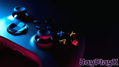 Users Seek Freedom from Microsoft Amid Game Pass Price Increase