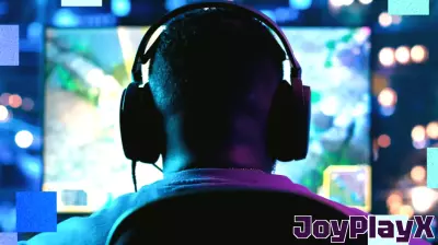 Video Game Companies Love AI. Not Everyone Feels the Same