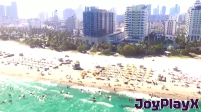 Why Did GTA 6 Company's Market Value Plummet By Billions? Take-Two Boss Reacts