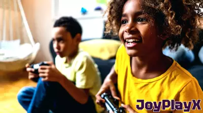 Why GameStop Stock Popped Today