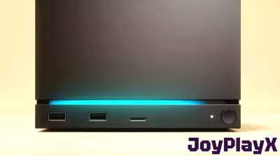 Why I Bought a Steam Machine Despite the Price and Have No Regrets