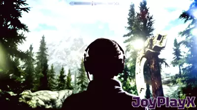Why Older Players Might Be the Industry's Best Hope