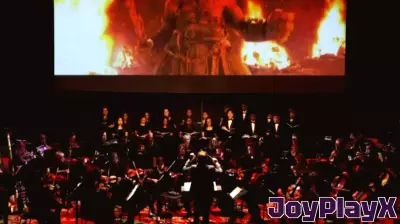 Williamsport Symphony Orchestra presents “Video Games” in concert