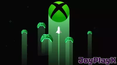 Xbox Expands Cloud Gaming Access to More Game Pass Tiers